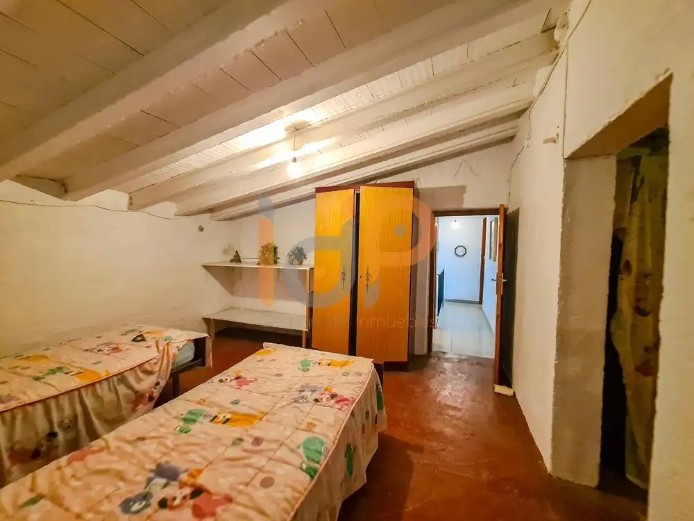 Haus zum Verkauf in Huércal-Overa, imagen 28