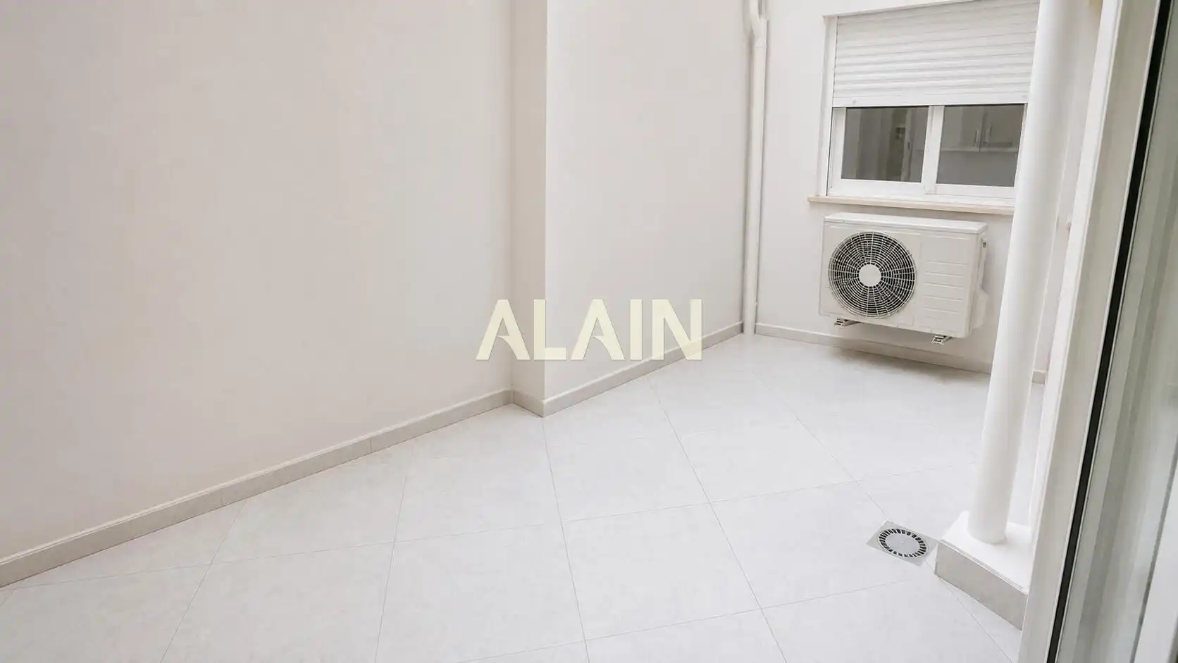 Habitación de Piso en venta en Valencia con Aire acondicionado, Calefacción y Parquet
