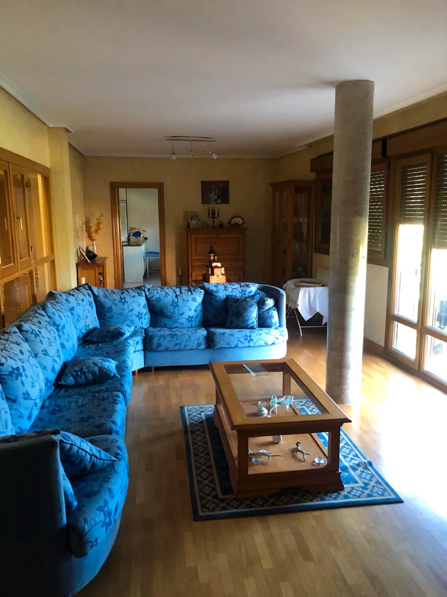 Haus oder Chalet zum verkauf