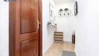 Flat for sale in Barrio de Zaidín, imagen 3