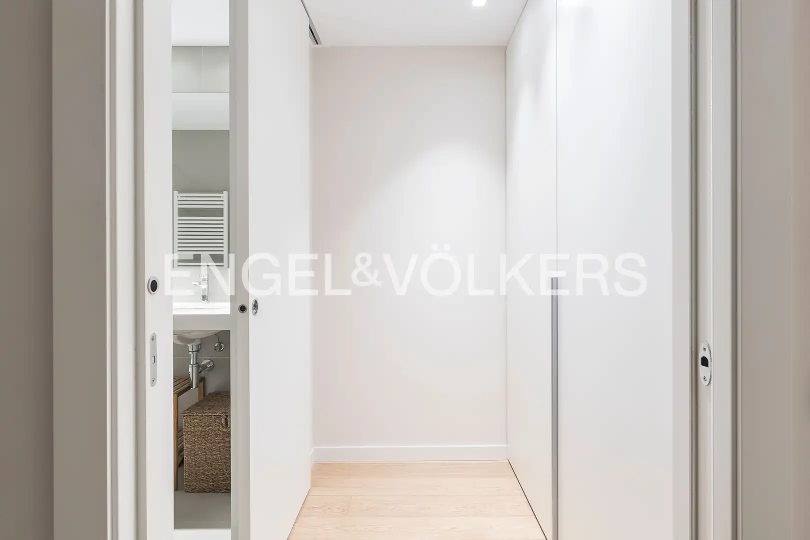 Flat with pool to rent in Ciutat Vella, imagen 31