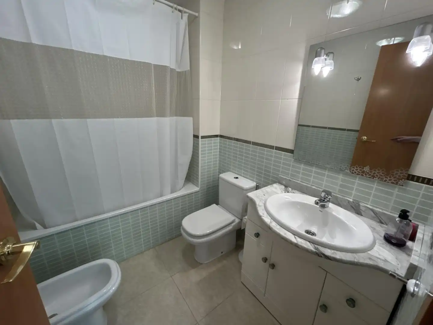 Apartment mit Pool zum Verkauf in Alcanar, imagen 27