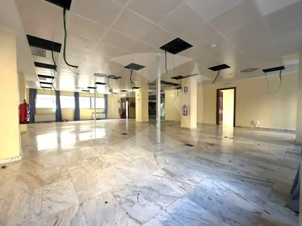 Gewerbefläche zum Verkauf in Plaza Portugal, imagen 17
