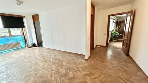 Foto 3 de Piso en venta en Rúa Estrella, 14-16, Ensanche, A Coruña Capital