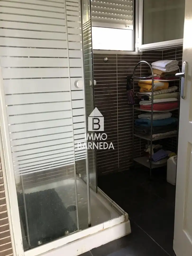 House for sale in Baix Llobregat 4, imagen 61