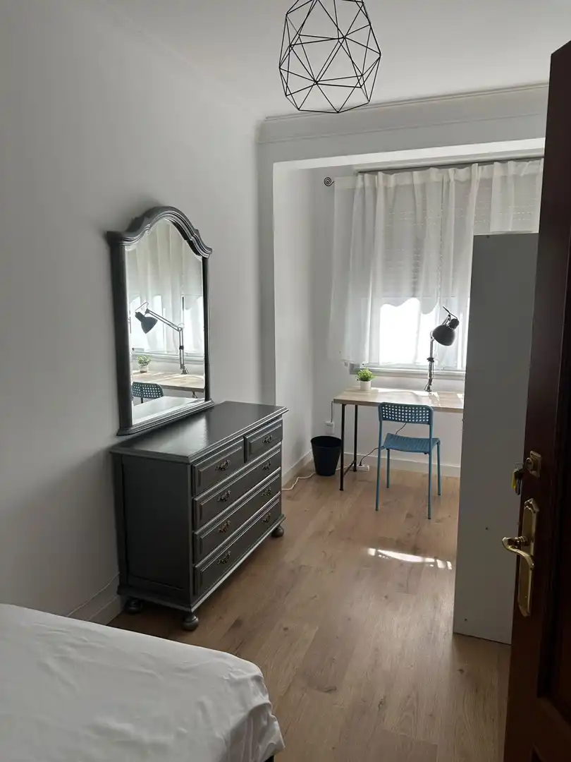 Wohnung zur Miete in Centro, imagen 24