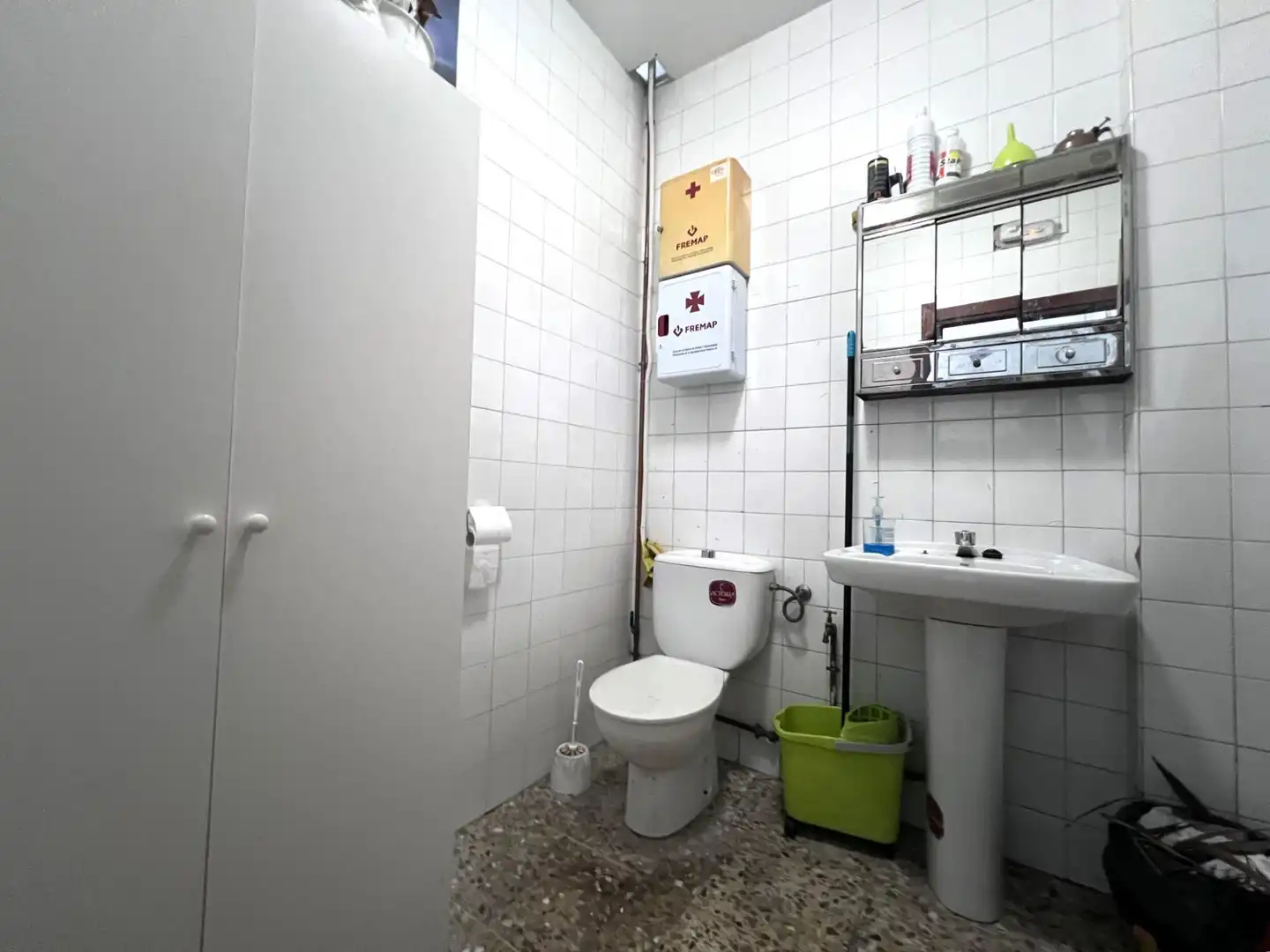Local commercial à vendre à Don Benito, imagen 9