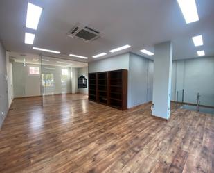 Premises to rent in Travesía de Madrid, Centro, Villanueva del Pardillo