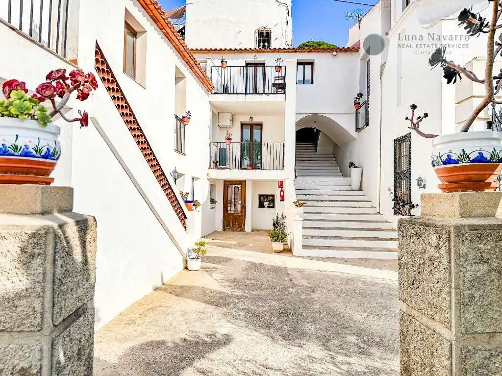 Hotel for sale in calle la mar, imagen 16
