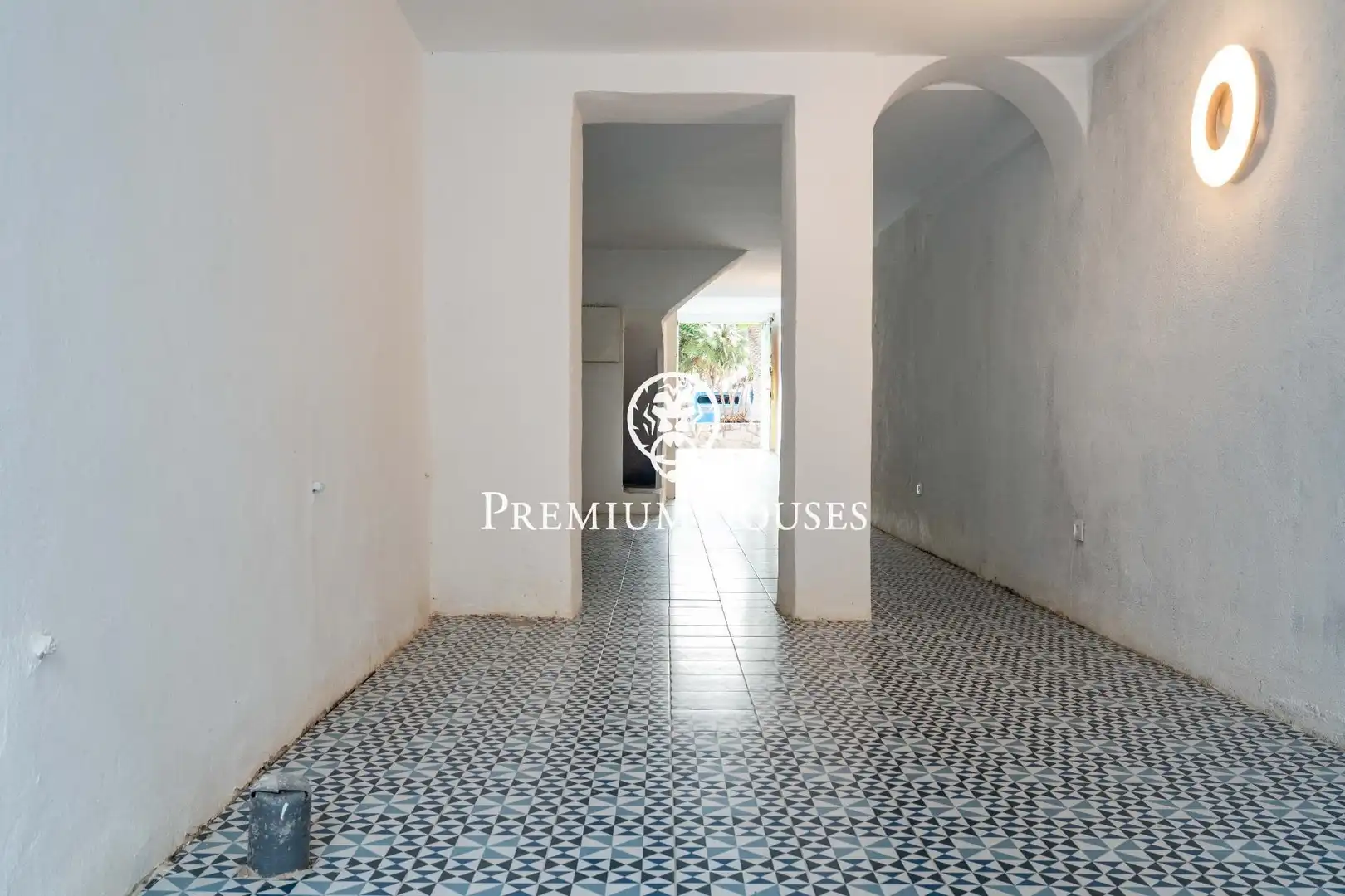 Local comercial en venda a Centre, imagen 4