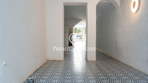 Local comercial en primera linea de mar en el centro, imatge 4