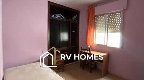 Photo 4 of Flat for rent in Centro, Cáceres Capital