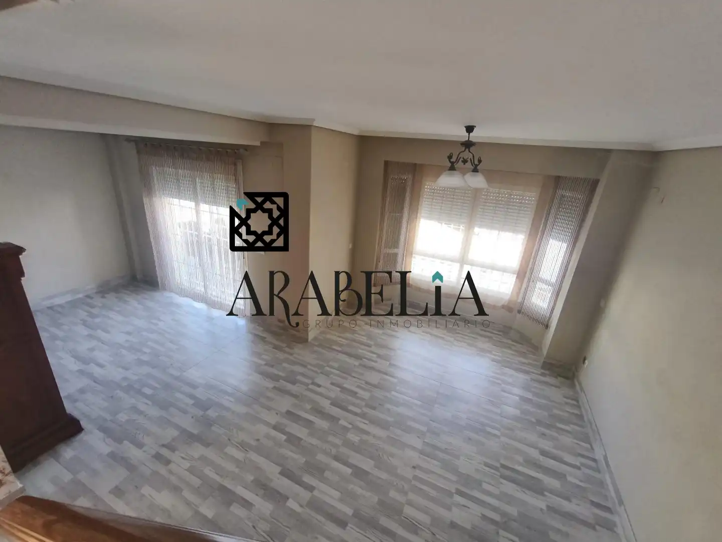 Chalet con piscina en venta en Periurbano Norte, imagen 28