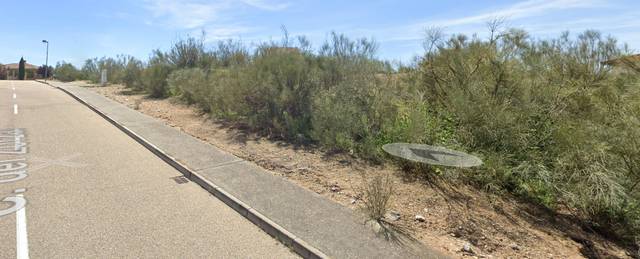 Terreno residencial en Venta en Layos