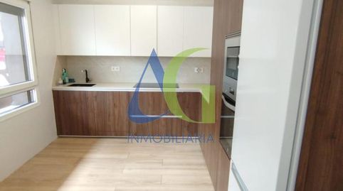 Foto 3 de Casa o chalet de alquiler en La Fuente, Villaquilambre, León