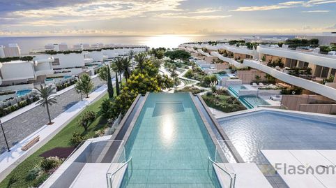 MarbellaVilla, imagen 2