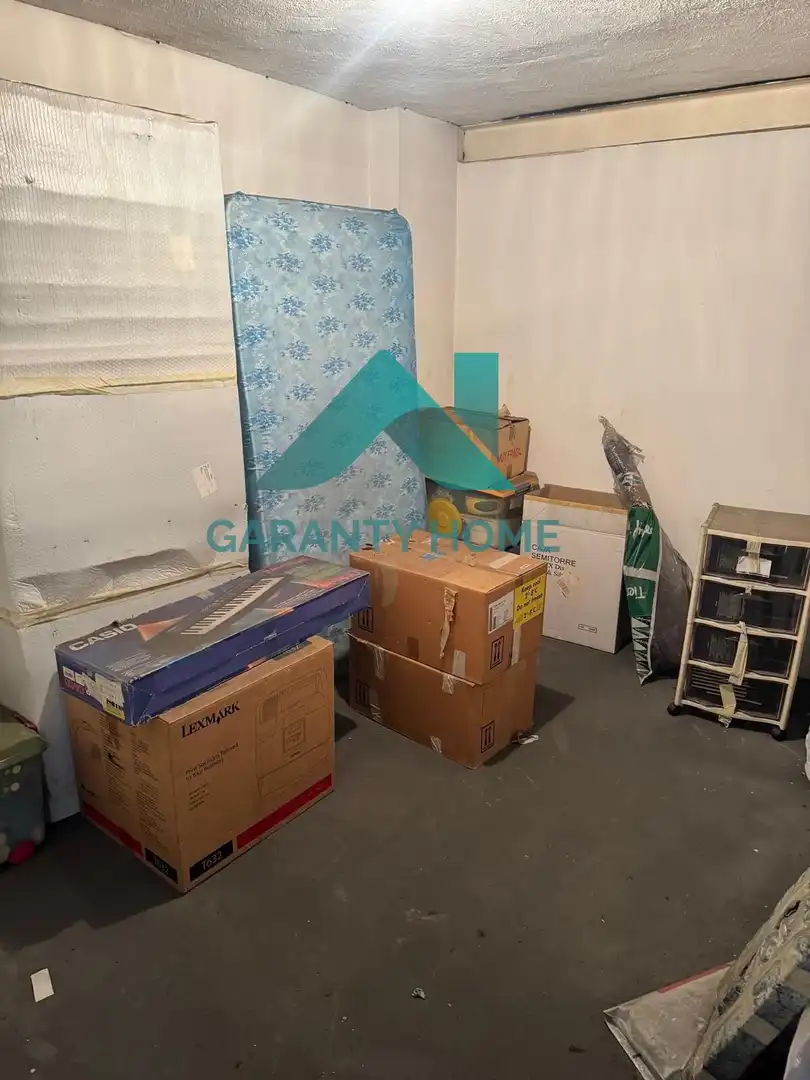 Trastero en venta en Centro