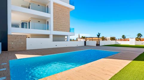 Photo 3 of Flat for sale in N-332, 253, Centro, Murcia