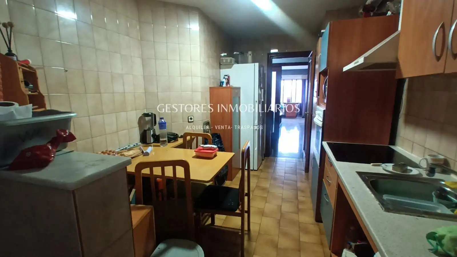 Appartamento con ascensore in vendita a Eixample, imagen 30