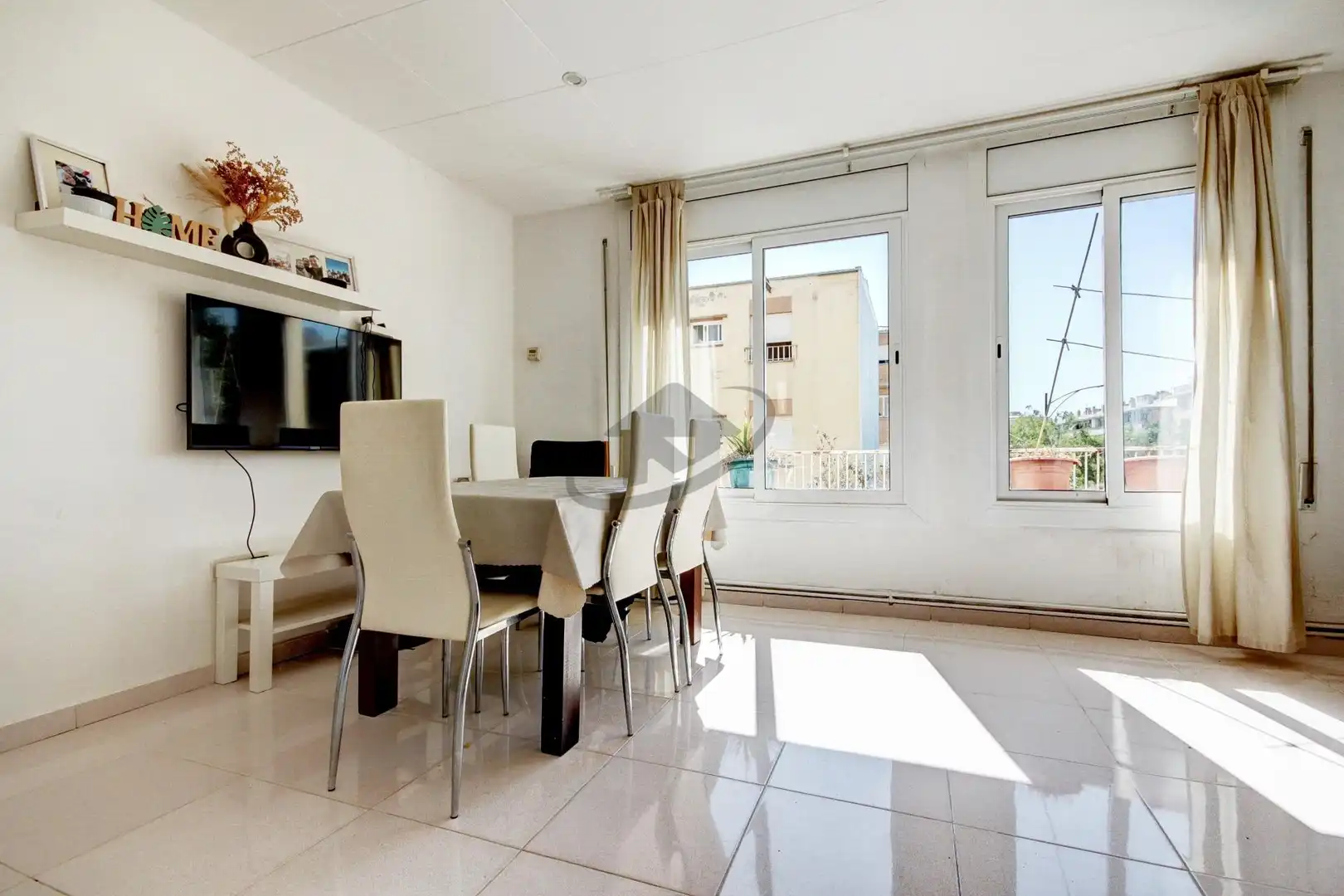 Appartement à vendre à Creu de Barberà - Sector Sud, imagen 11