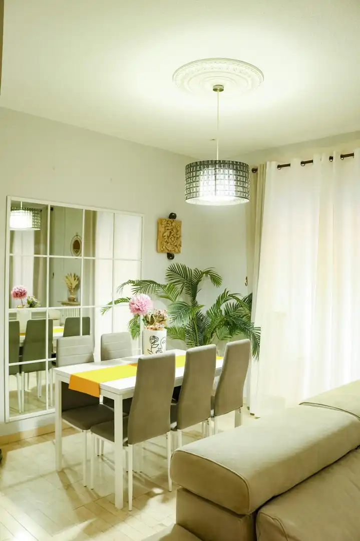 Appartamento con terrazza in vendita a Centro, imagen 2