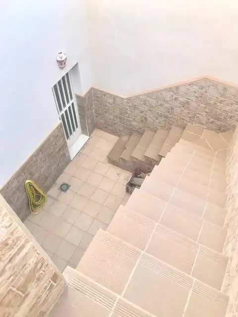 Country house zum Verkauf in El Ejido mit Klimaanlage, Terrasse und Abstellraum