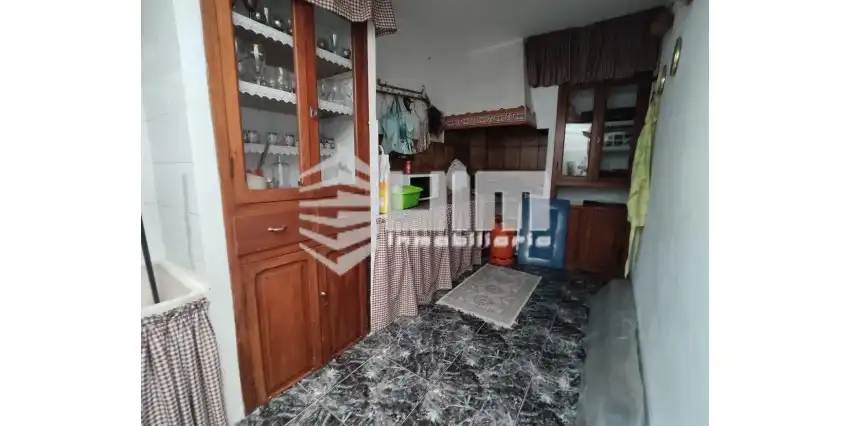Maison à vendre à CARRER RAMON Y CAJAL, imagen 16