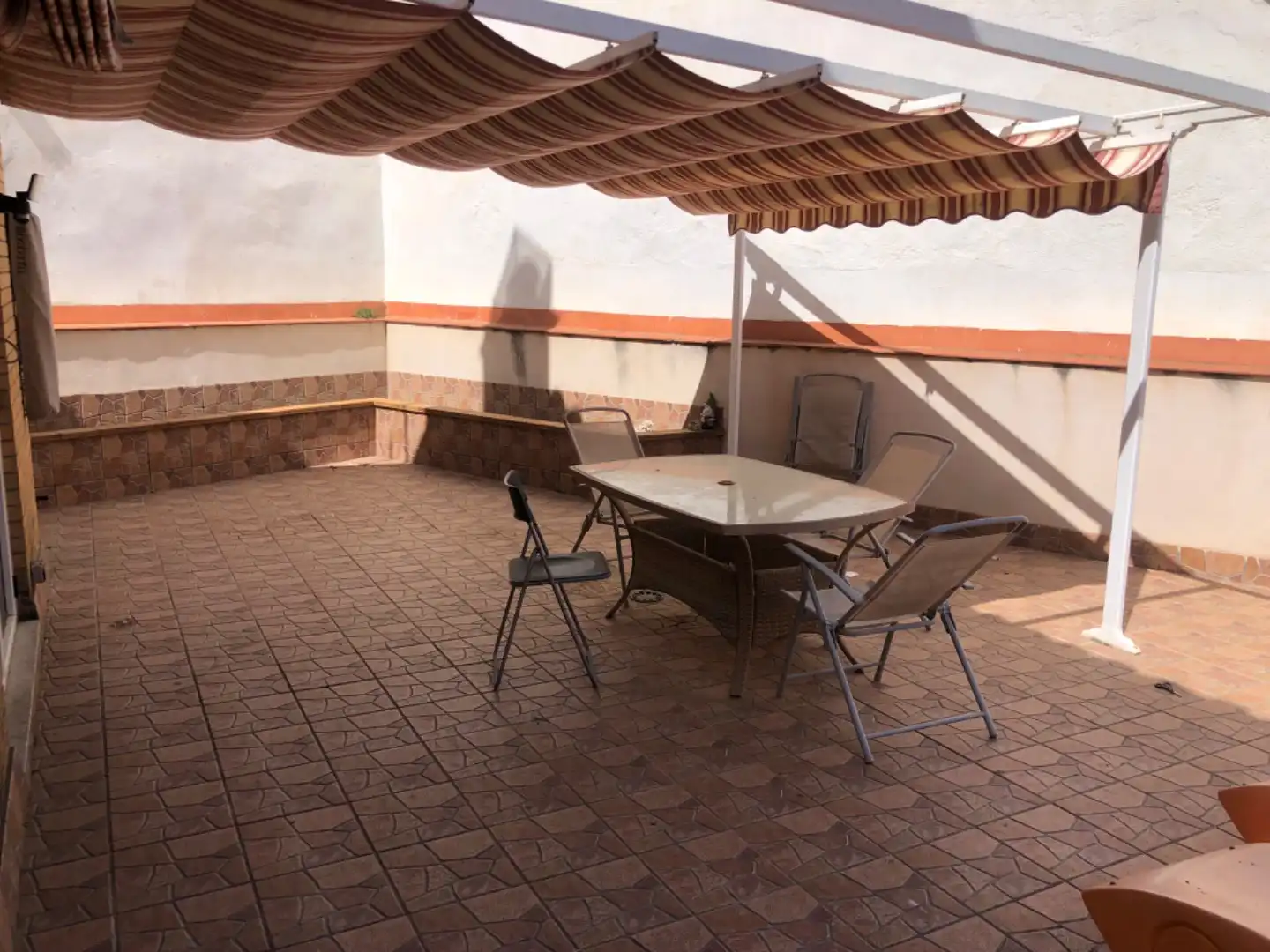 Maison à vendre à Cami de Reus 4, imagen 8