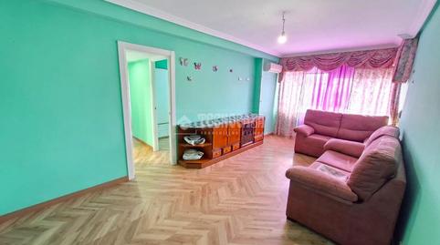 Photo 2 of Flat for sale in Villayuventus - Renfe, Parla