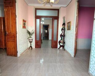 House or chalet for sale in  Murcia Capital  with Terrace