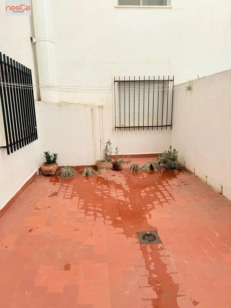 Appartement avec ascenseur à vendre à Lorca Ciudad, imagen 17