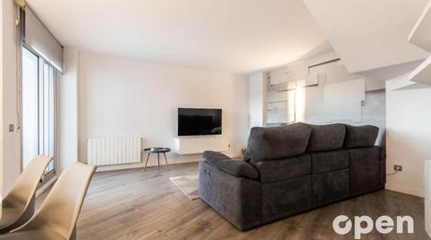 Photo 4 of Duplex for sale in Barri del Centre, Terrassa