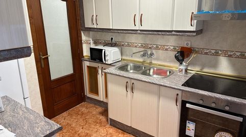 Photo 3 of Flat for sale in Fátima, Albacete Capital