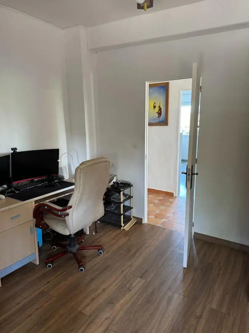 Finca rústica en venda en Elche / Elx amb Aire condicionat, Calefacció i Jardí privat
