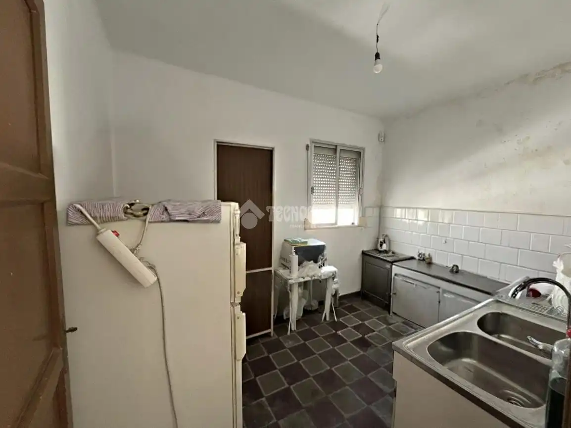 Cocina de Piso en venta en Barbate
