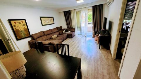 Photo 4 of Flat for sale in Son Oliva, Palma de Mallorca