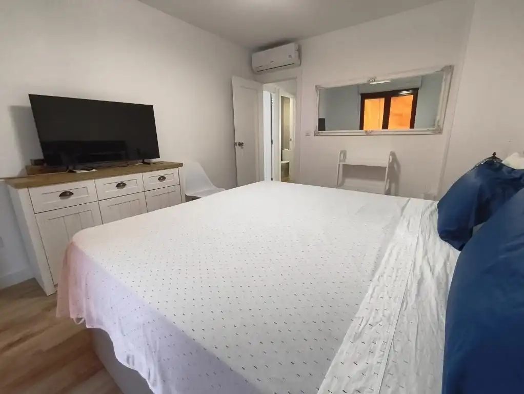 Wohnung mit Aufzug zum Verkauf in Centro Urbano, imagen 14
