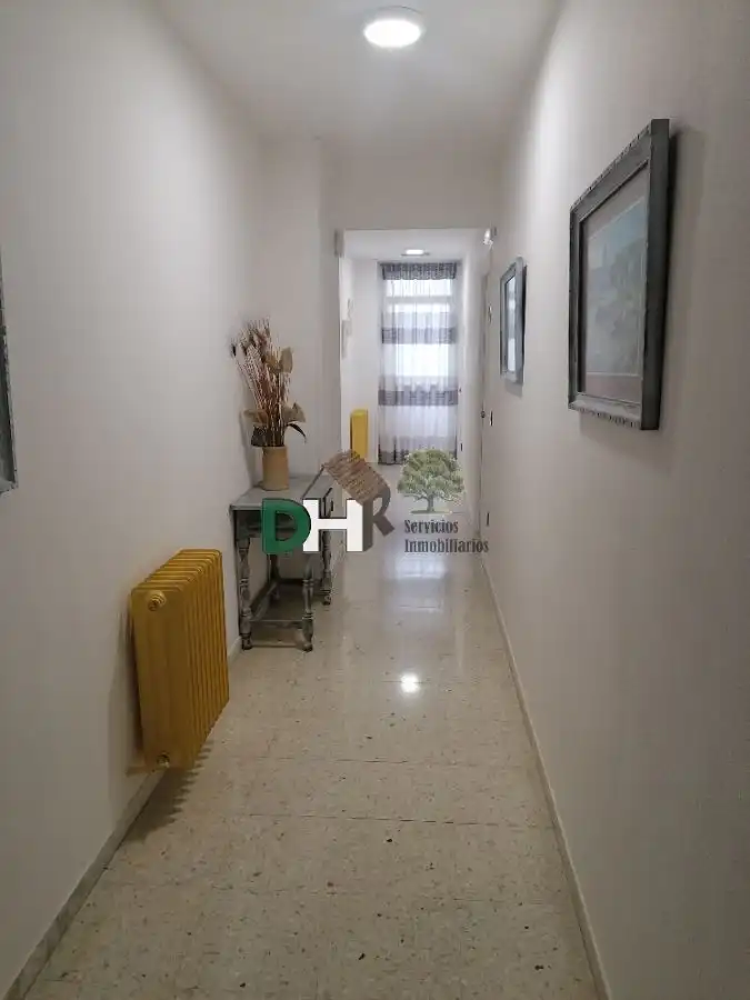 Immobles singulars en venda a Casco Antiguo, imagen 22