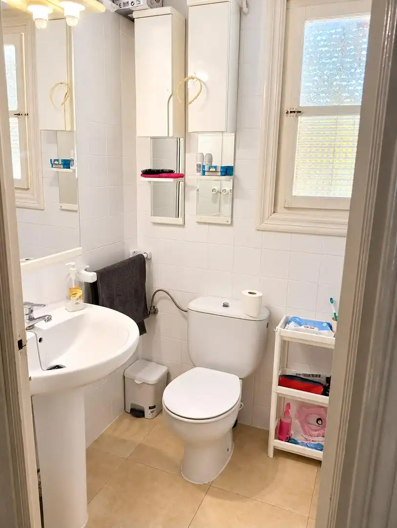 House for sale in Pedanías Oeste, imagen 8