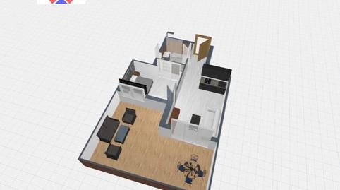 Photo 2 of Attic for sale in Calle Castell de Ferro, 9, Castell de Ferro, Granada