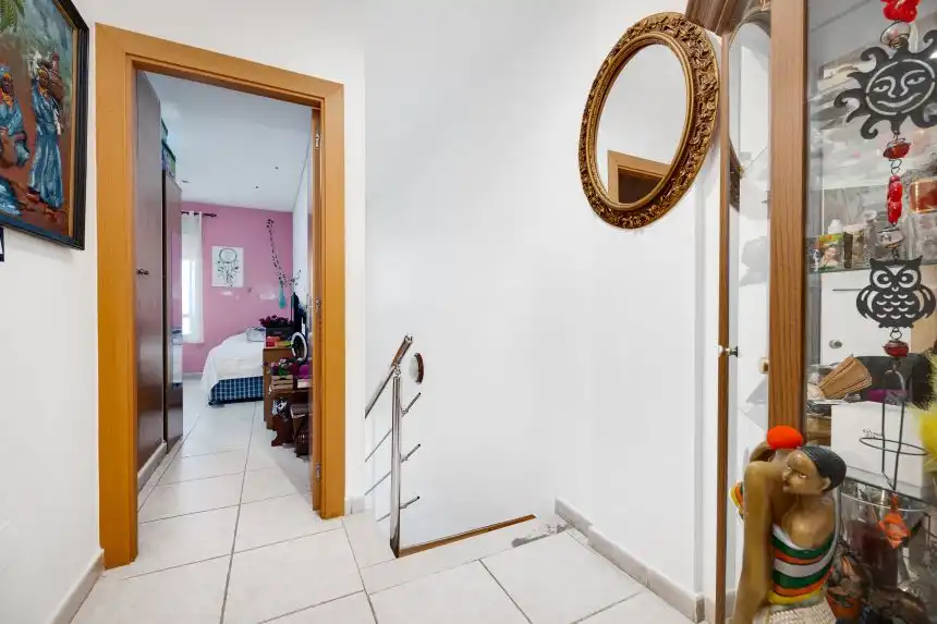 Casa adosada en venta en Rojales con Piscina comunitaria