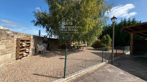 Photo 2 of Flat for sale in Ilarraza, Zona rural este, Vitoria - Gasteiz