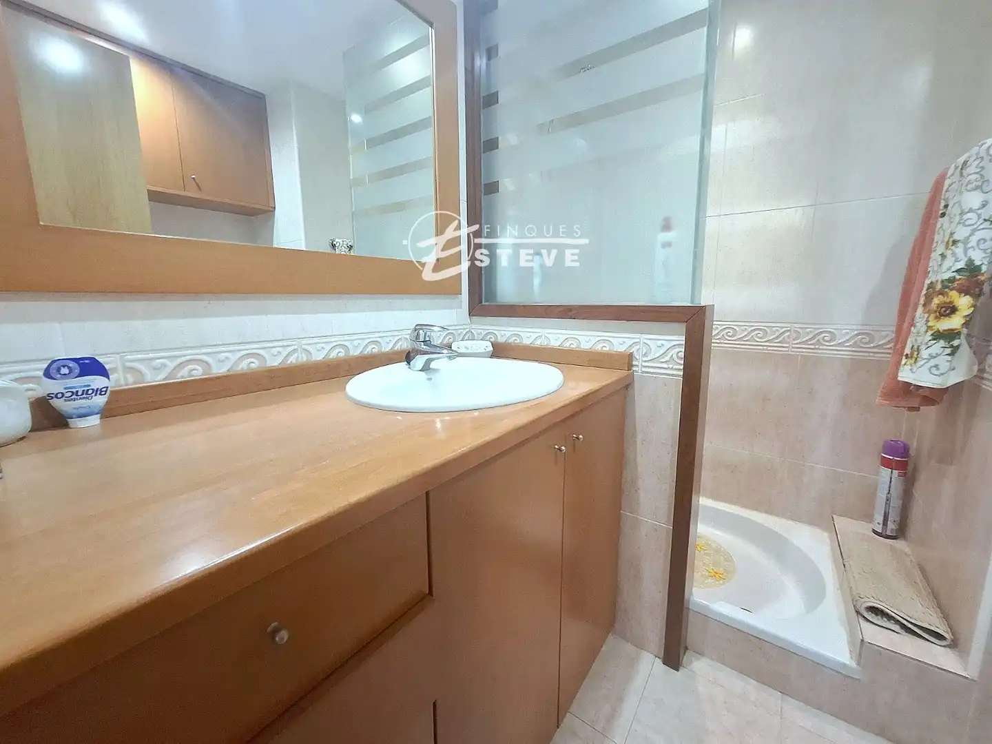 Wohnung mit Pool zum Verkauf in Baixador, imagen 14
