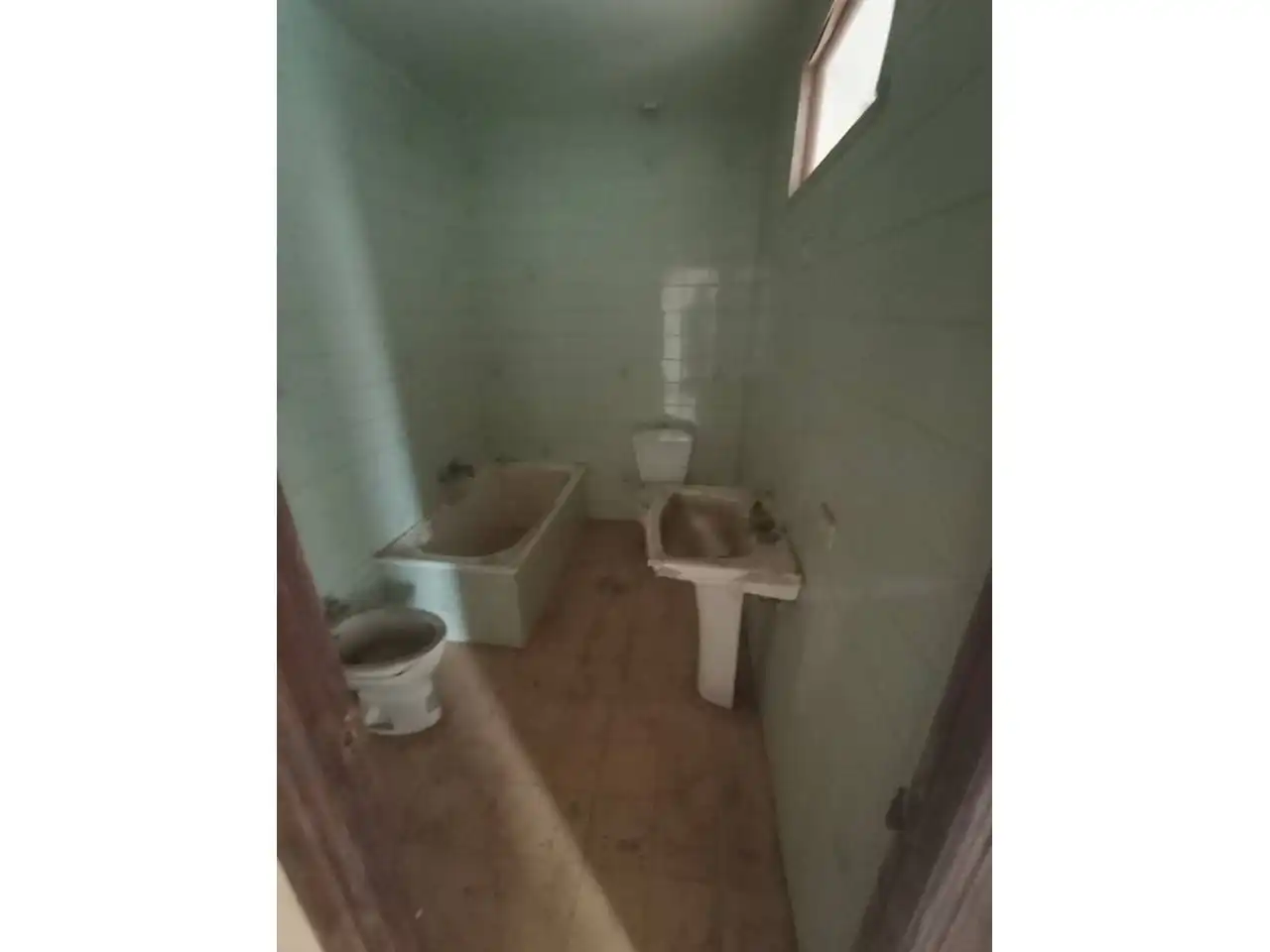 Casa o chalet en venta en Parroquias de Santiago