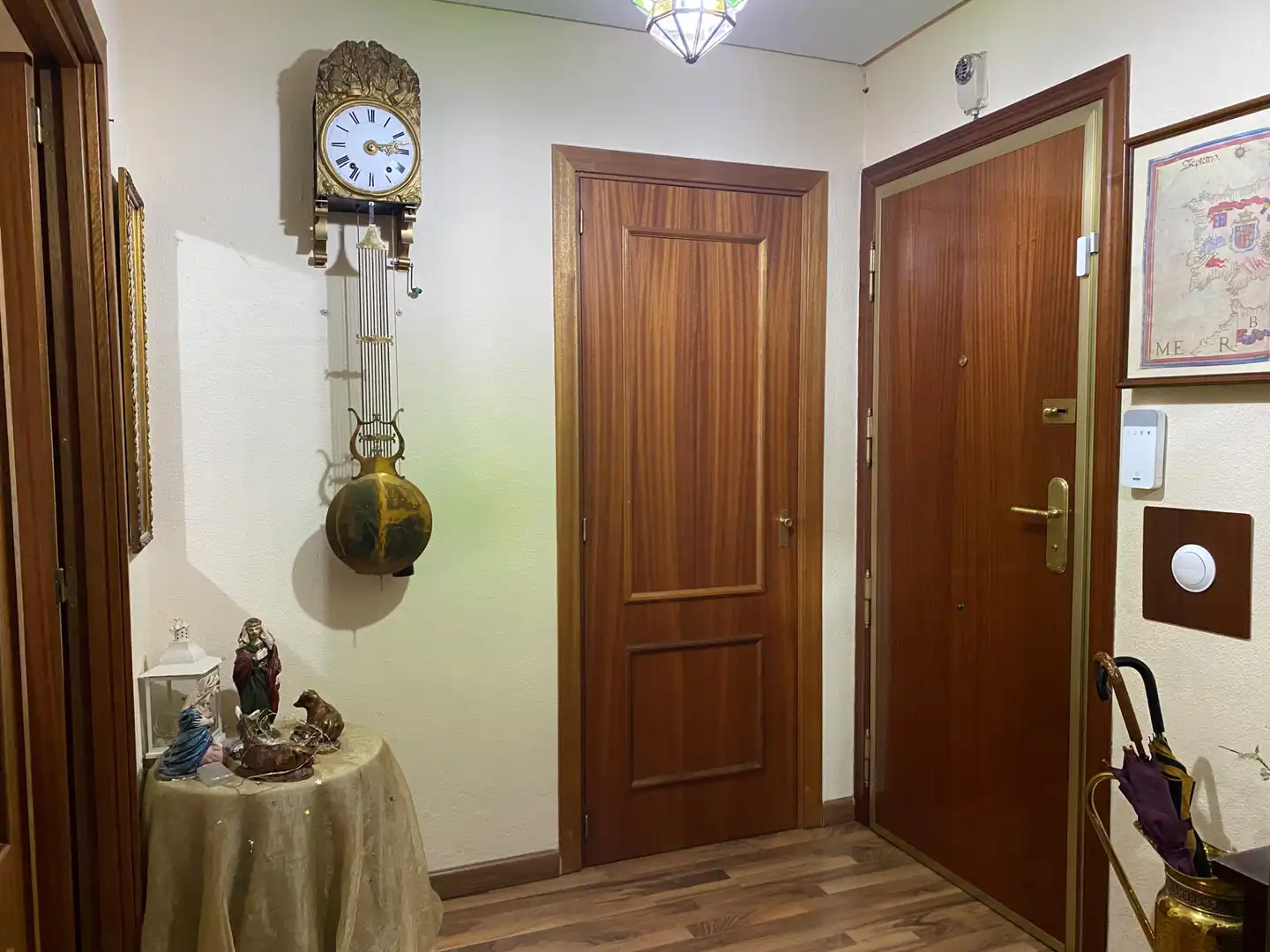 Pis en venda en Ciudad Real amb Aire condicionat, Calefacció i Parquet