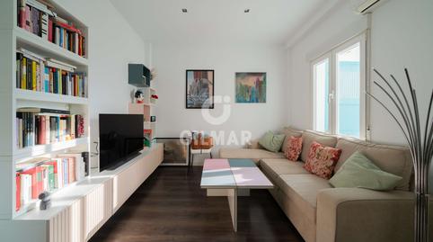 Foto 4 de Piso en venta en Delicias,  Madrid Capital