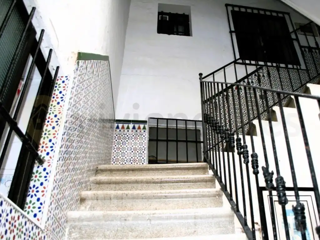 Houses for sale in Jerez de la Frontera  with Terrace and TV