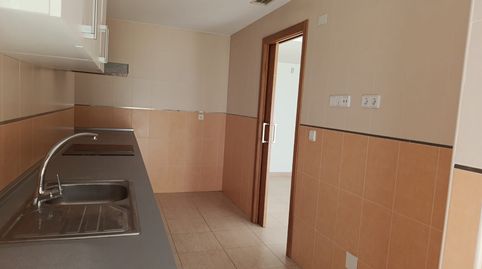 Foto 3 de Piso en venta en Molina de Segura - Cl Salvador, 10, Centro, Molina de Segura