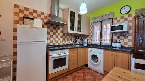 Foto 5 de Casa o chalet en venta en Plaza Mercado, 9, Colunga, Asturias