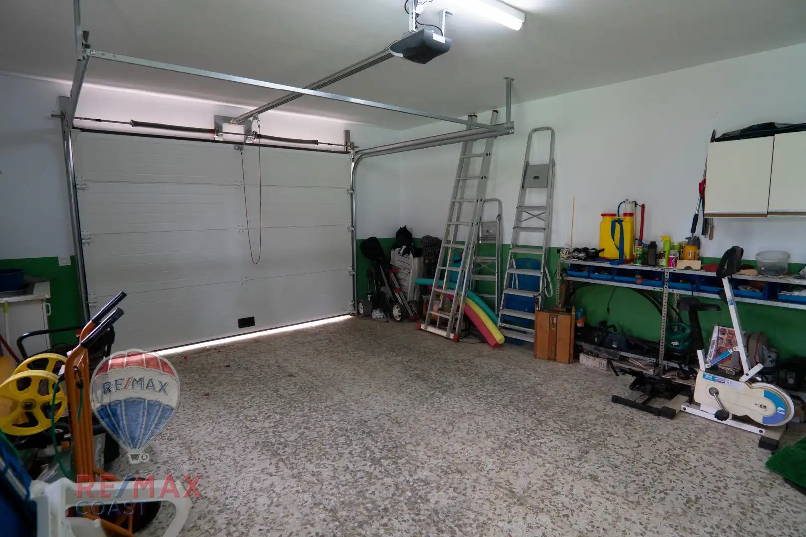 Casa o chalet en venta en Torrox con Aire acondicionado, Calefacción y Jardín privado